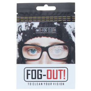 Antibeschlagtuch_FOG-OUT!
