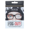 Antibeschlagtuch_FOG-OUT!