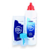 Avizor Ever Clean Plus 225 ml + 30 Tabletten mit Behälter OV