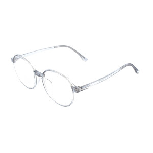 Fernbrille Jessie mit eleganter Form für klare Sicht...