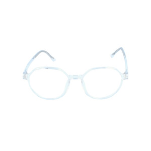 Fernbrille Jessie mit eleganter Form für klare Sicht in der Ferne