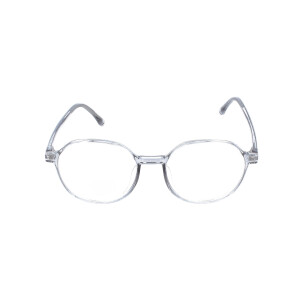 Bifokalbrille Jessie für komfortables Sehen in Nähe und Distanz