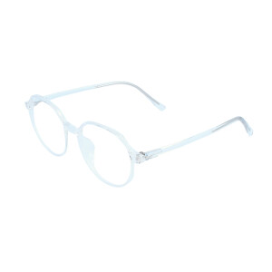 Bifokalbrille Jessie für komfortables Sehen in Nähe und Distanz