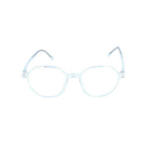Bifokalbrille Jessie für komfortables Sehen in Nähe und Distanz