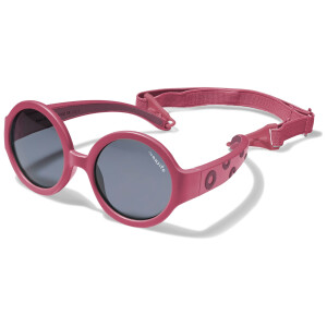 Mausito Kinder Sonnenbrille "The Hippie"...