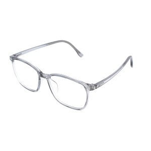 Komfortable Fernbrille Alina für klare Sicht und...