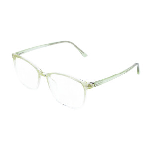 Komfortable Fernbrille Alina für klare Sicht und stilvolles Auftreten