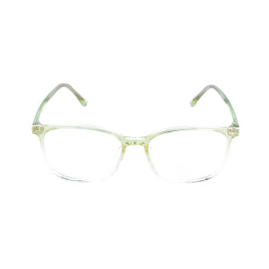 Komfortable Fernbrille Alina für klare Sicht und stilvolles Auftreten