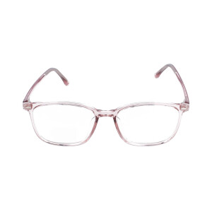 Komfortable Fernbrille Alina für klare Sicht und stilvolles Auftreten