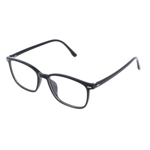 Komfortable Fernbrille Alina für klare Sicht und stilvolles Auftreten
