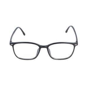 Komfortable Fernbrille Alina für klare Sicht und stilvolles Auftreten
