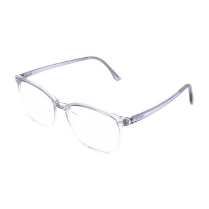 Komfortable Fernbrille Alina für klare Sicht und stilvolles Auftreten