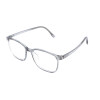 Komfortable Fernbrille Alina für klare Sicht und stilvolles Auftreten