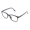 Komfortable Fernbrille Alina für klare Sicht und stilvolles Auftreten