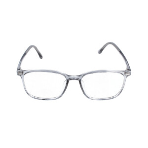 Stilvolle Lesebrille Alina für entspanntes Sehen im...