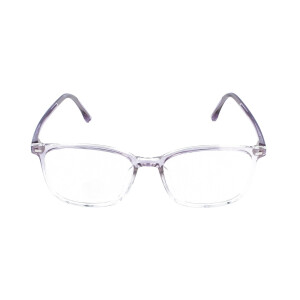 Komfortable Bifokalbrille Alina für scharfes Sehen in Nähe und Ferne