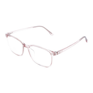 Komfortable Bifokalbrille Alina für scharfes Sehen in Nähe und Ferne