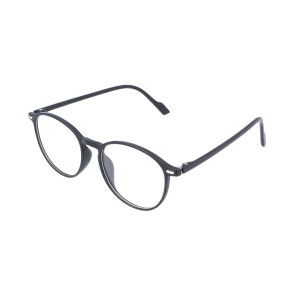 Zeitlose Fernbrille Marcelo für klare Sicht und...