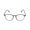 Stylische Lesebrille Marcelo für stressfreies Sehen im Nahbereich