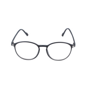 Praktische Bifokalbrille Marcelo für scharfes Sehen...
