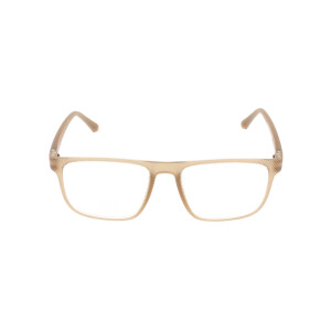 Moderne Fernbrille Auke mit komfortablem Federscharnier...