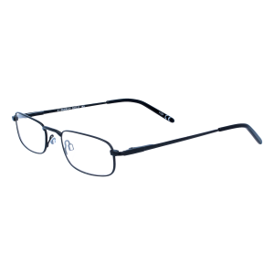 Moderne Lesebrille Tynna mit Federscharnier und Klammer...