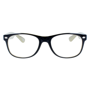 Komfortable Lesebrille für entspanntes Lesen mit dem Modell Alea