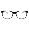 Komfortable Lesebrille für entspanntes Lesen mit dem Modell Alea