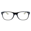 Komfortable Bifokalbrille Alea –  Lesebrille mit Fernsicht in modernem Design