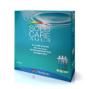 SOLO CARE AQUA® - Aufbewahrungslösung für weiche Kontaktlinsen - 3 x 360 ml