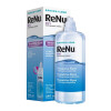 Bausch + Lomb ReNu MPS Sensitive Eyes Kombilösung für weiche Kontaktlinsen 1 x 240 ml