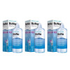 Bausch + Lomb ReNu MPS Sensitive Eyes Kombilösung für weiche Kontaktlinsen 3 x 240 ml