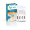 Systane® HYDRATION Benetzungstropfen – 30 x 0,7 ml Einzeldosen für trockene Augen