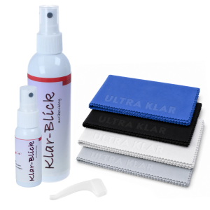 Paule & Knopf Urlaub Wanderset –...