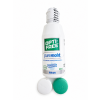 Opti-Free PureMoist Reisepackung / Reiseset 90 ml ohne Verpackung