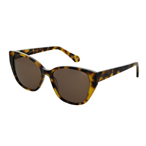 Victoria Sonnenbrille Lazer Sun 36 im...