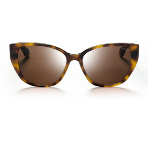 Victoria Sonnenbrille Lazer Sun 36 im...