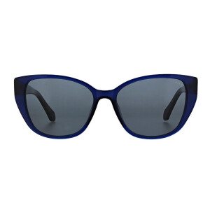 Victoria Sonnenbrille Lazer Sun 36 im...