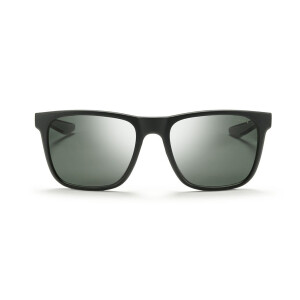 Victoria Sonnenbrille Lazer Sun 30 aus Acetat in Navy mit...