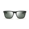 Victoria Sonnenbrille Lazer Sun 30 aus Acetat in Navy mit Federscharnier