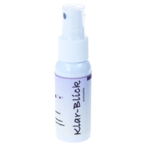 Paule & Knopf Urlaub Strandset mit Antistatik-Spray,...