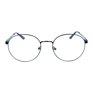Runde Lesebrille mit Federscharnier - Retro Brille NANI in verschiedenen Farben