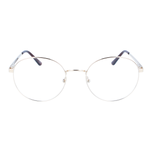 Runde Lesebrille mit Federscharnier - Retro Brille NANI in verschiedenen Farben