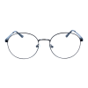 Runde Lesebrille mit Federscharnier - Retro Brille NANI in verschiedenen Farben