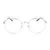 Runde Lesebrille mit Federscharnier - Retro Brille NANI in verschiedenen Farben