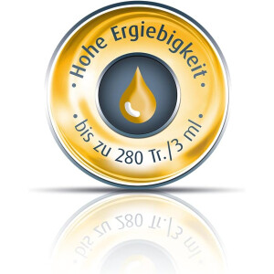 EvoTears® OMEGA Augentropfen für trockene und...