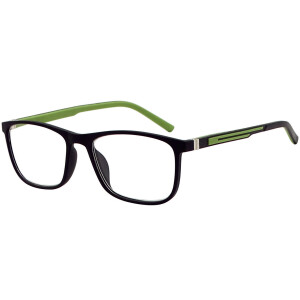 Lesebrille RSPECXS SPORTREADER im sportlichen Design mit...