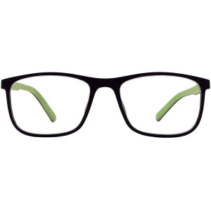 Lesebrille RSPECXS SPORTREADER im sportlichen Design mit...