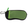 Lesebrille RSPECXS SPORTREADER im sportlichen Design mit Federscharnier in Green Hunter
