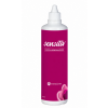 meineLinse sensitiv Hard Aufbewahrungslösung für harte und formstabile Kontaktlinsen 250 ml OV